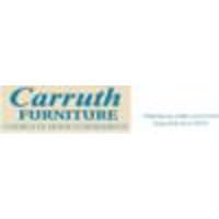 Carruth Furniture Co logo, Carruth Furniture Co contact details