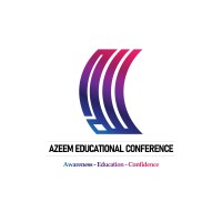 Azeem Educational Conference (Regd.) logo, Azeem Educational Conference (Regd.) contact details