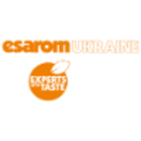 Esarom Ukraine logo, Esarom Ukraine contact details