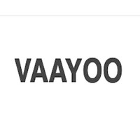 Vaayoo logo, Vaayoo contact details