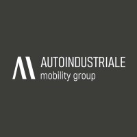 Autoindustriale Mobility Group logo, Autoindustriale Mobility Group contact details