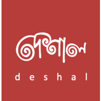 Deshal Limited logo, Deshal Limited contact details