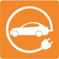 EV Car Charging logo, EV Car Charging contact details