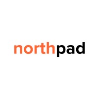 Northpad Nigeria logo, Northpad Nigeria contact details