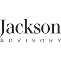 Jackson Advisory Pty Ltd logo, Jackson Advisory Pty Ltd contact details