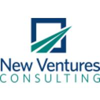 New Ventures Consulting LLC logo, New Ventures Consulting LLC contact details