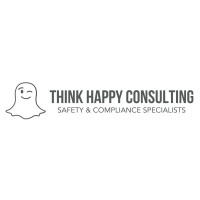 Think Happy Consulting logo, Think Happy Consulting contact details