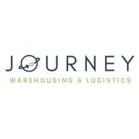 Journey Warehousing and Logistics logo, Journey Warehousing and Logistics contact details