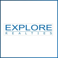 EXPLORE REALTIES logo, EXPLORE REALTIES contact details