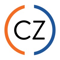 Cosmozest Technologies LLP logo, Cosmozest Technologies LLP contact details