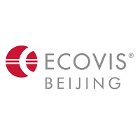 Ecovis Beijing logo, Ecovis Beijing contact details