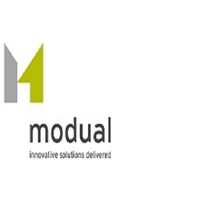 Modual Integrated Systems logo, Modual Integrated Systems contact details