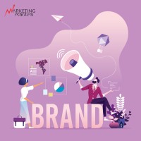 Marketing Mantra logo, Marketing Mantra contact details