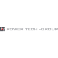 Kotka Power Tech Oy logo, Kotka Power Tech Oy contact details