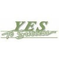 Yes to Success, Inc. logo, Yes to Success, Inc. contact details