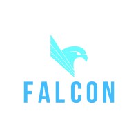 Falcon Commercial Pool Services logo, Falcon Commercial Pool Services contact details