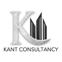 Kant Consultancy logo, Kant Consultancy contact details