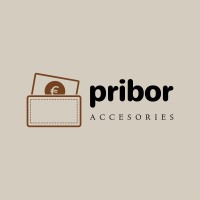 Pribor logo, Pribor contact details