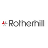 Rotherhill logo, Rotherhill contact details