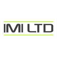 IMI Ltd logo, IMI Ltd contact details