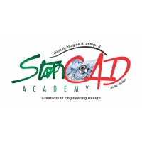 StanCAD ACADEMY logo, StanCAD ACADEMY contact details