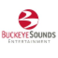 Buckeye Sounds Entertainment logo, Buckeye Sounds Entertainment contact details