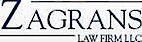 Zagrans Law Firm LLC. logo, Zagrans Law Firm LLC. contact details