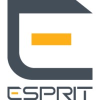 ESPRIT AUTOMATION LIMITED logo, ESPRIT AUTOMATION LIMITED contact details