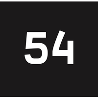 RDT54 Sàrl logo, RDT54 Sàrl contact details