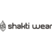 ShaktiWear logo, ShaktiWear contact details