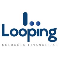 Looping Soluções Financeiras logo, Looping Soluções Financeiras contact details