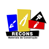 Ferragem Recons logo, Ferragem Recons contact details