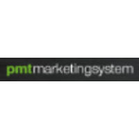 PMT Marketing System Sp. z o.o. logo, PMT Marketing System Sp. z o.o. contact details