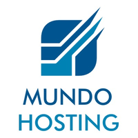 MUNDO INETWEB LTDA. logo, MUNDO INETWEB LTDA. contact details