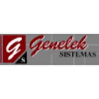 Genelek logo, Genelek contact details