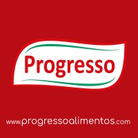 Progresso Alimentos logo, Progresso Alimentos contact details