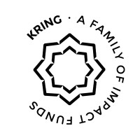 KRING INNOVATION logo, KRING INNOVATION contact details