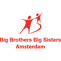 Big Brothers Big Sisters Amsterdam logo, Big Brothers Big Sisters Amsterdam contact details