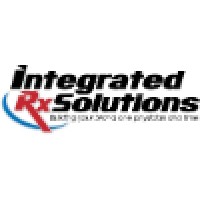 Integrated Rx Solutions logo, Integrated Rx Solutions contact details