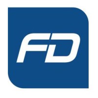 Freight Drive logo, Freight Drive contact details