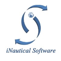 iNautical Software LLC logo, iNautical Software LLC contact details