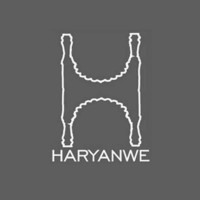 haryanwe logo, haryanwe contact details