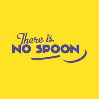 There is no spoon / Agence de conseil & création logo, There is no spoon / Agence de conseil & création contact details