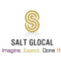 Salt Glocal Sdn. Bhd. logo, Salt Glocal Sdn. Bhd. contact details