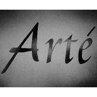 Arté Salon logo, Arté Salon contact details