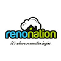 Renonation.sg™ logo, Renonation.sg™ contact details