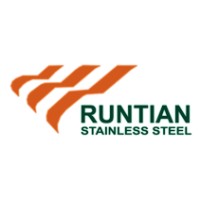 RUNTIAN METAL CO., LIMITED logo, RUNTIAN METAL CO., LIMITED contact details