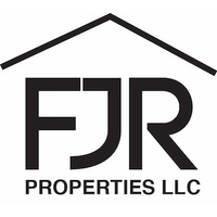 FJR Investment Properties, LLC logo, FJR Investment Properties, LLC contact details