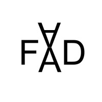 FAD Board logo, FAD Board contact details