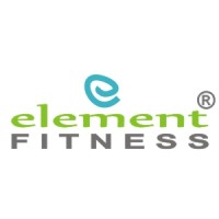 Element Fitness logo, Element Fitness contact details